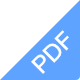 pdf_1x
